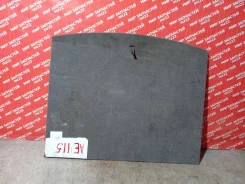��� ��������� Toyota Sprinter Carib AE115, (��������. ), �� 0 ����