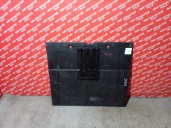 ��� ��������� Toyota Caldina ST210, (��������. ), �� 0 ����