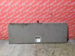 ��� ��������� Toyota Vista SV50, (��������. ), �� 0 ����