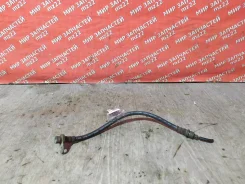 ����� ��������� ������ ������ Toyota ST210, (��������. ), 3SFE, 5-3 90947-02823 9094702823 ����