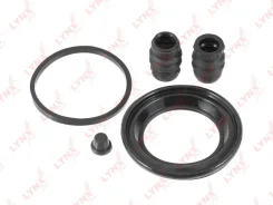 ����������� ���������� �������� ����� Lynxauto [BC0424] BC0424 ����
