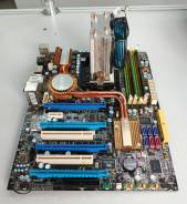 Socket AM2+ ����