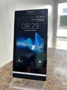 Sony. �/�, �� 8 ��, ������, 3G, Dual-SIM ����