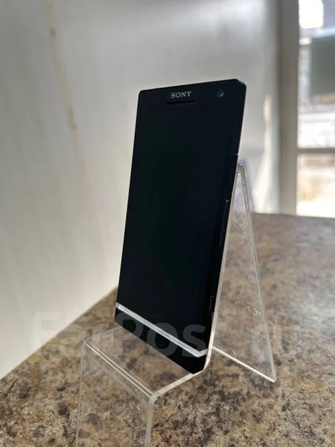 Sony. �/�, �� 8 ��, ������, 3G, Dual-SIM ����