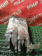 ������� ��������� �������� (��������) Nissan RHNB14, (��������. ), SR18DE, 25, 255, (4), 22-2 AY040NS040 AY040NS040 ����