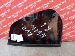 ������ (��������) ����� Mitsubishi RVR N61W, (��������. ), �� 0 ����
