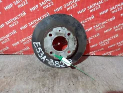 ���� ��������� �������� Mitsubishi E53A, (��������. ), 6A11, �� 382 MB928995 MB928995 ����