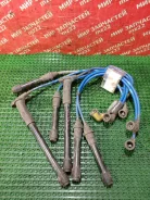 �������������� ������� Nissan VG33E, 198706, LR50, (��������. ), 104000��, �/�, 1998�, 21-2, (��������). ������ 4 � 5�� �������� 224500W025 224500W025...