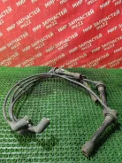 �������������� ������� Honda D15B, 3248927, GA4, (��������. ), 63069��, 2000�, 33-2, (�������� 4��. ) 32700-PEJ-004 32700PEJ004 ����