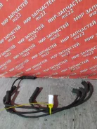 �������������� ������� Mitsubishi 4G15, Lancer CK2A, (��������. ), 1996 �� 380 (�������� 4��. ) MD332343 MD332343 ����