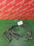 �������������� ������� Honda D13B, 6241869, GA3, �/�, (��������. ), 40047��, 28-2, (�������� 4��. ) 32700-P7A-J01 32700P7AJ01 ����