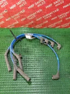 �������������� ������� Nissan GA15E, 331946, FN13, �/�, (��������. ), 75286��, 26-2, (�������� 4��. ) 2245078A25 2245078A25 ����
