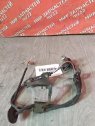 ������ ABS ������ ����� Honda GH3, (��������. ), D16A, 4-3, ������ ������� 57475-S2H-954 57475S2H954 ����