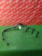 �������������� ������� Toyota 2MZFE, 0064959, MCV21, (��������. ), 180158��, 1997�, 14-3, (�������� 3��. ) 19037-20020 1903720020 ����