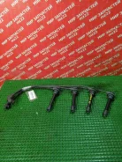 �������������� ������� Nissan GA16DS, 619983B, VENW10, (��������. ), 145143��, 1993�, 14-3, �������� 4��. 2244053Y02 2244053Y02 ����