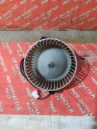 ����� ����� Suzuki TX92W, (��������. ), 7-3 74250-65D01 7425065D01 ����