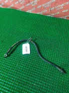 ����� ��������� �������� ����� Toyota SXA10, (��������. ), 3SFE, 7-3 90947-02782 9094702782 ����