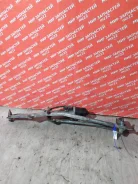 �������� ��������� Toyota Harrier MCU15, (��������. ), 1MZFE, �� 220 � ������� Mitsuoka Micro Car [307089] ����