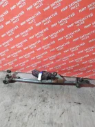 �������� ��������� Toyota Caldina ST215, (��������. ), 3SFE, �� 0 � ������� Mitsuoka Micro Car [307055] ����