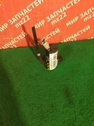�������� ��������� Mitsubishi CU5W, (��������. ), 4G69, Outlander, 11-3 MR155254 MR155254 ����