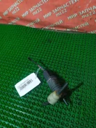 �������� ��������� Mitsubishi CW6W, (��������. ), 6B31, Outlander, 7-3, �������, Siemens 8260A059 8260A059 ����