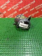 ��������������� ���� ����� Mitsubishi Lanser X CY4A, (��������. ), 1� ������, 12-3, MR957361 Mitsubishi Lanser X [393399] 8321A107 ����