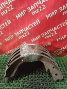������� ��������� ������ (��������) Mitsubishi CV5W, (��������. ), 4B12, 32-2, �� ������ MN161157 MN161157 ����