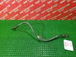 ����� ��������� �������� ������ Nissan NT30, (��������. ), QR20DE, 12-3 462108H300 462108H300 ����