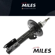 ����������� �������� Miles | AQUA DG11718 ����