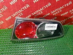 ����������� ������ Mitsubishi Lanser X CY3A, (��������. ), 1� ������, 12-3, 5614 Mitsubishi Lanser X [396948] 8330A626 ����
