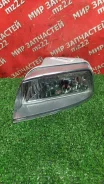 ��������������� ���� ������ Toyota Premio ZZT240, 1� ������, 20-428, NLC-8052, Narichin Toyota Premio [386178] NLC8052 ����