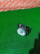��������������� ���� ������ Subaru Legacy BRF, (��������. ), 1� ������, 7-3, 114-77828 Subaru Legacy [367496] 84501AG081 ����