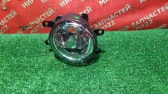 ��������������� ���� ����� Toyota Camry ACV40, 1� ������, NLC-8031, Narichin Toyota Camry [NLC8031, �812200D041, �812200D040, �812200D042] NLC8031 ���...