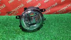 ��������������� ���� ������ Toyota Camry ACV40, 1� ������, NLC-8032, Narichin Toyota Camry [NLC8032, �8121006052, �812100D042, �8121006070] NLC8032 ��...