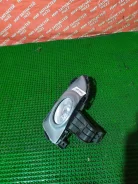 ��������������� ���� ����� Mazda Axela BK5P, (��������. ), 1� ������, 7-3, P3578, � �������, ����� Mazda Axela [367530] BN8V51690A ����