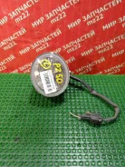 ��������������� ���� ����� Nissan Murano PZ50, (��������. ), 1� ������, 12-3, P1290, 19044 Nissan Murano [393387] 26155CB025 ����