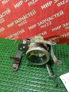��������������� ���� ����� Toyota Probox NCP55, (��������. ), 1� ������, 2190, 12-3, ������ ������ Toyota Probox [394717] 8148252170 ����