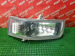 ��������������� ���� ����� Toyota Camry ACV30, (��������. ), 2� ������, 06-92, 13-3 Toyota Camry [409089] 8122006040 ����