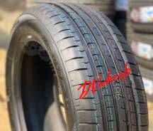 Arivo Premio ARZero. ������, 2025 ���, ����� ����