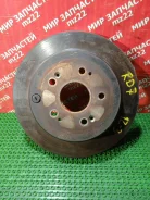 ���� ��������� ������ Honda RD7, (��������. ), K24A, 12-3 42510-S9A-E50 42510S9AE50 ����