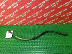����� ��������� �������� ������ Toyota NCP55, (��������. ), 1NZFE, 12-3 90947-02D78 9094702D78 ����