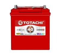 Totachi. 40��.�., B19, 380��., ������, ������������ ������ ����