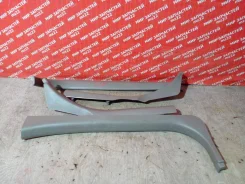 �������� �� ����� Nissan Cefiro A33, (��������. ), ��. �����, �� 0, (��������) ����