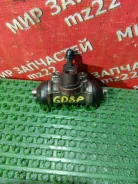 ������� ��������� ������ �����/������ Mazda GD8P, (��������. ), F8DE, ��388 GJ21-26-610C GJ2126610C ����