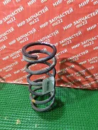 ������� ������ Toyota SXN10, (��������. ), 3SFSE, 12-3 48231-44060 4823144060 ����