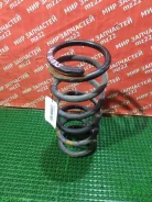 ������� ������ Toyota SXN10, (��������. ), 3SFSE, 12-3 48231-44060 4823144060 ����