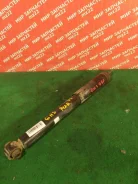 ����������� ������ Honda GH3, (��������. ), D16A, 11-3 52610-S2J-951 52610S2J951 ����