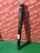 ����������� ������ Toyota NCP55, (��������. ), 1NZFE, 12-3 48530-52450 4853052450 ����