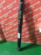 ����������� ������ Toyota NCP55, (��������. ), 1NZFE, 12-3 48530-52450 4853052450 ����