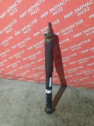 ����������� ������ Honda GH1, (��������. ), D16A, 6-3 52610-S2J-951 52610S2J951 ����